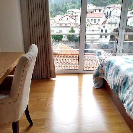 Vide Casa D.Dinisヴィラ エクステリア 写真