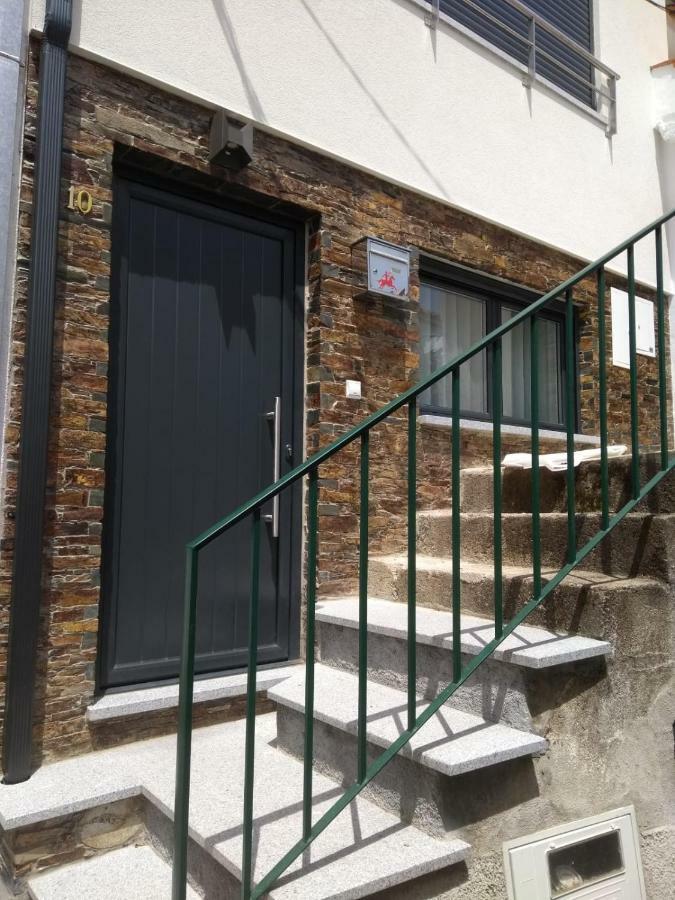 Vide Casa D.Dinisヴィラ エクステリア 写真