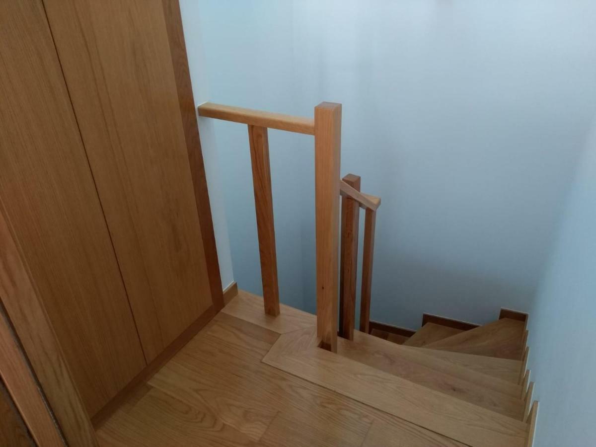 Vide Casa D.Dinisヴィラ エクステリア 写真
