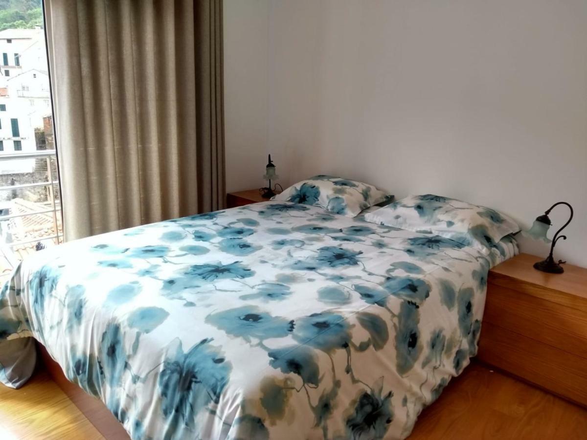 Vide Casa D.Dinisヴィラ エクステリア 写真