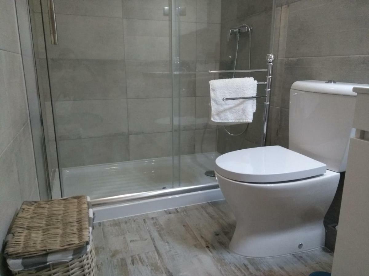 Vide Casa D.Dinisヴィラ エクステリア 写真