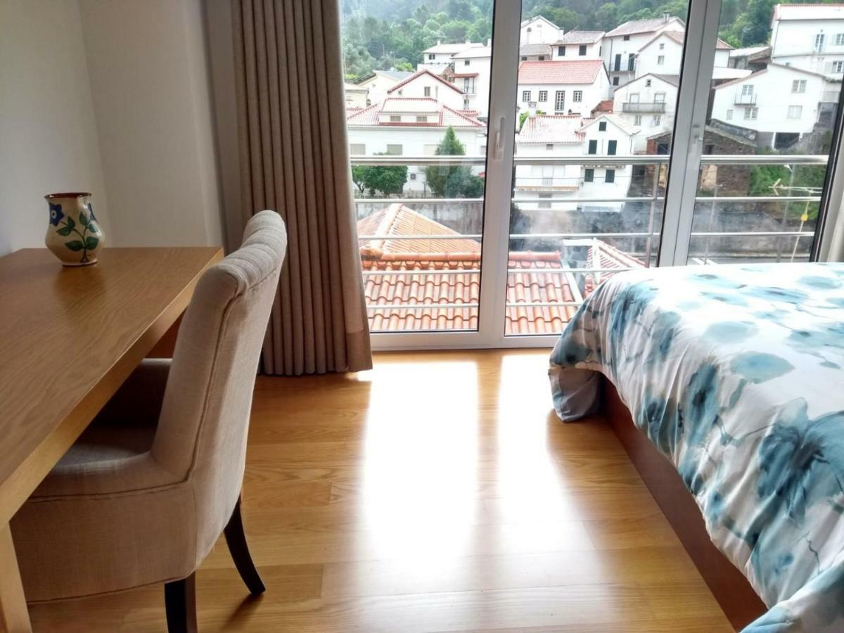 Vide Casa D.Dinisヴィラ エクステリア 写真