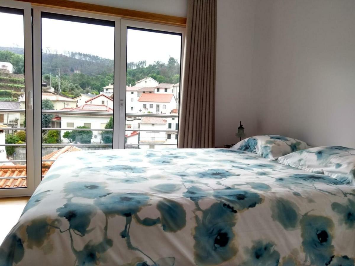 Vide Casa D.Dinisヴィラ エクステリア 写真