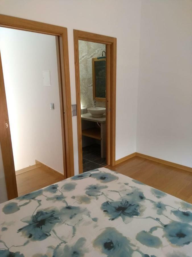 Vide Casa D.Dinisヴィラ エクステリア 写真