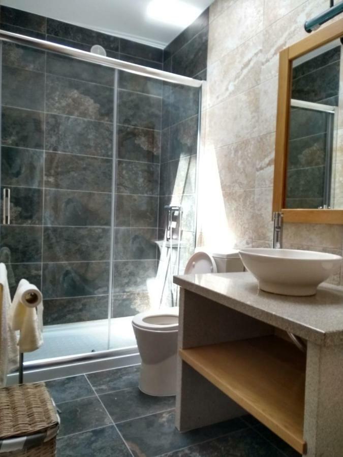 Vide Casa D.Dinisヴィラ エクステリア 写真