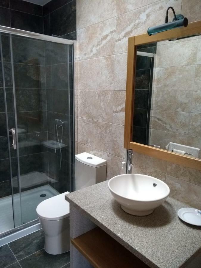 Vide Casa D.Dinisヴィラ エクステリア 写真