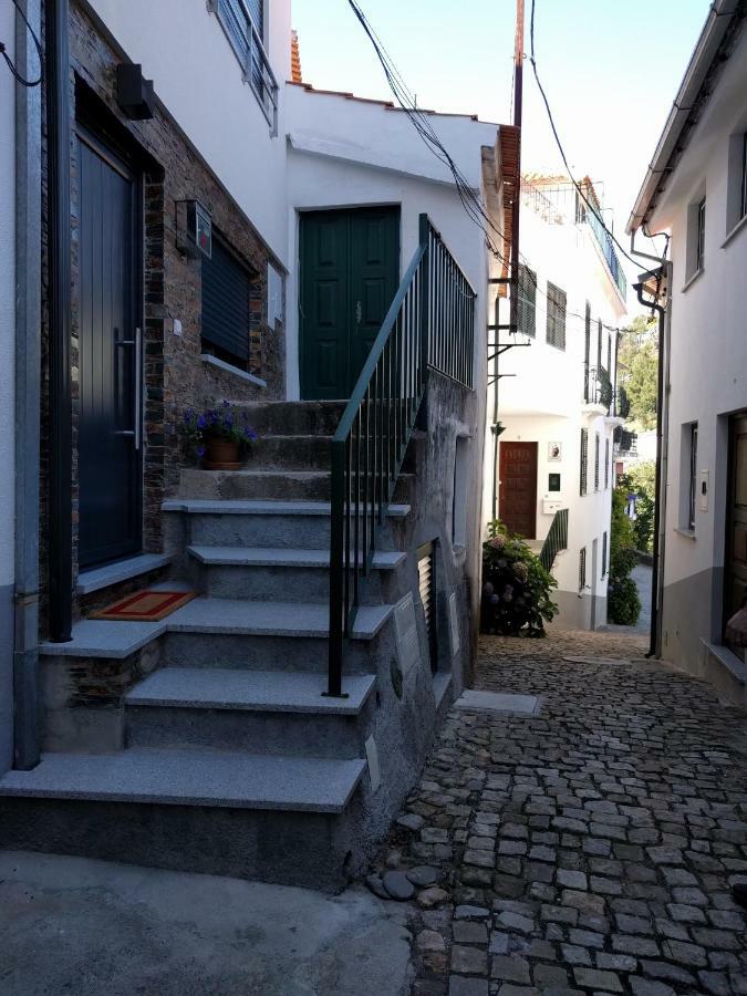 Vide Casa D.Dinisヴィラ エクステリア 写真