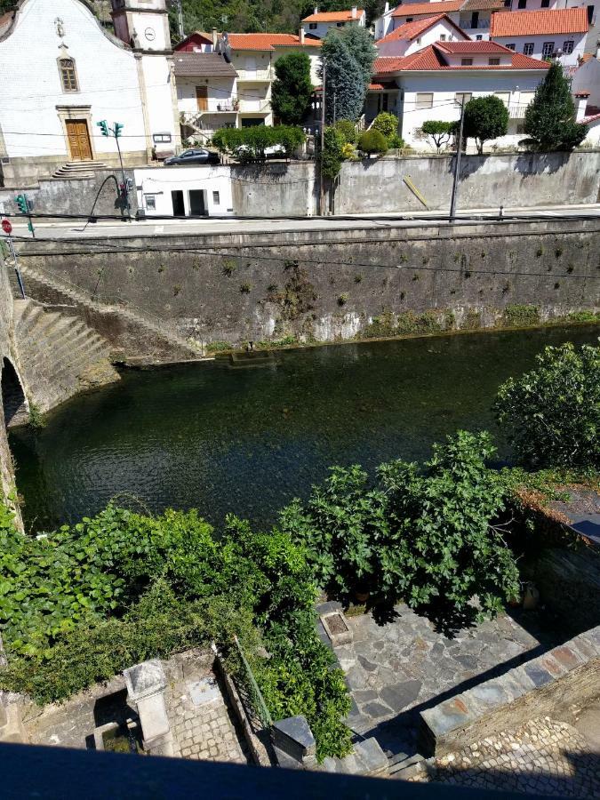 Vide Casa D.Dinisヴィラ エクステリア 写真